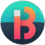 Better_Fix_LLc-icon