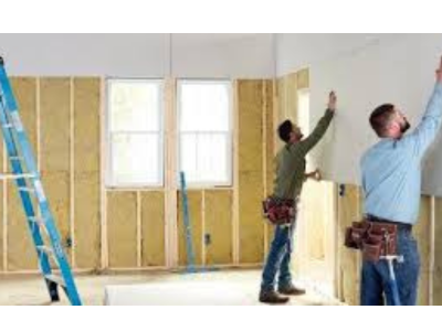 drywall installation better fix llc drywall installation better fix llc