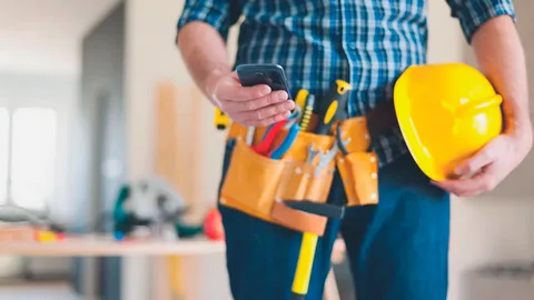 handyman-service-fort-myers-lehigh-acres-better-fix-llc